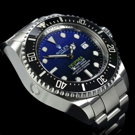 best rolex watches to invest|which Rolex is best investment.